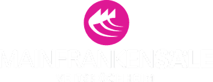 Mainfrankensäle Veitshöchheim